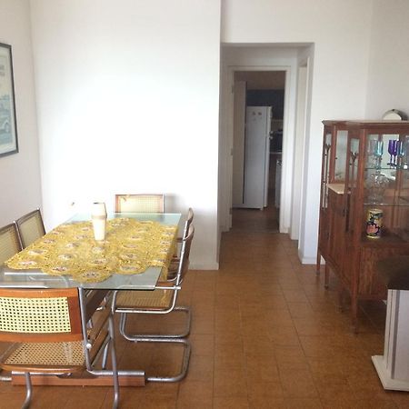 Apartamento Guarapari Brisa Do Mar 外观 照片