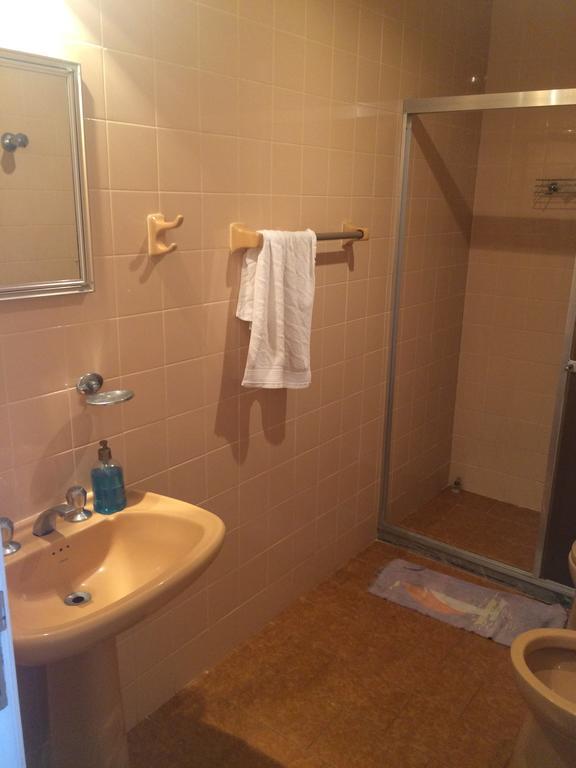 Apartamento Guarapari Brisa Do Mar 外观 照片